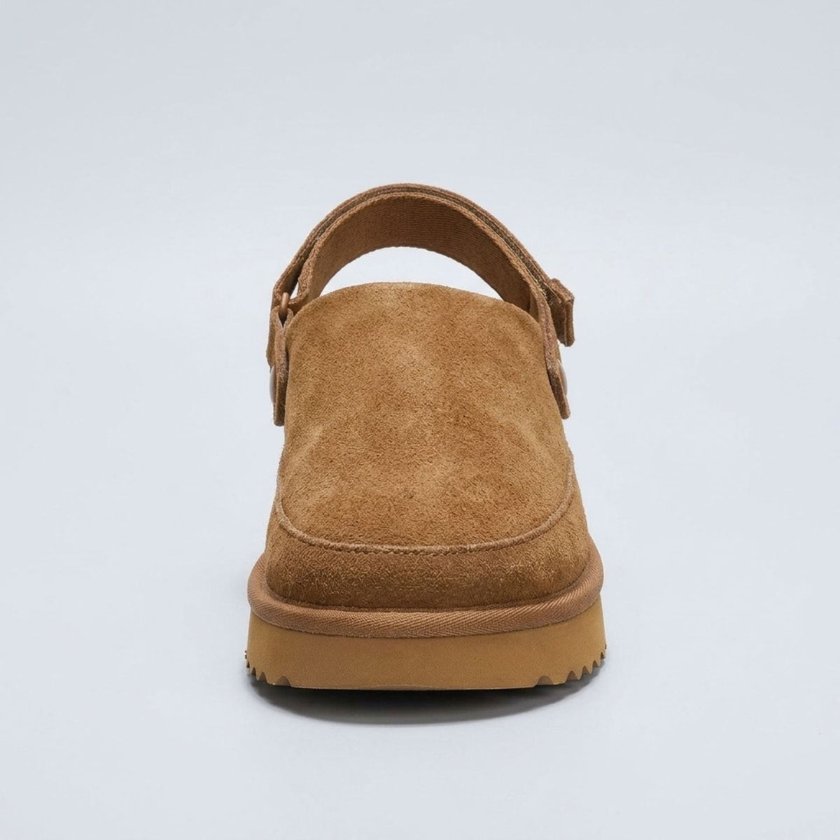 Chestnut