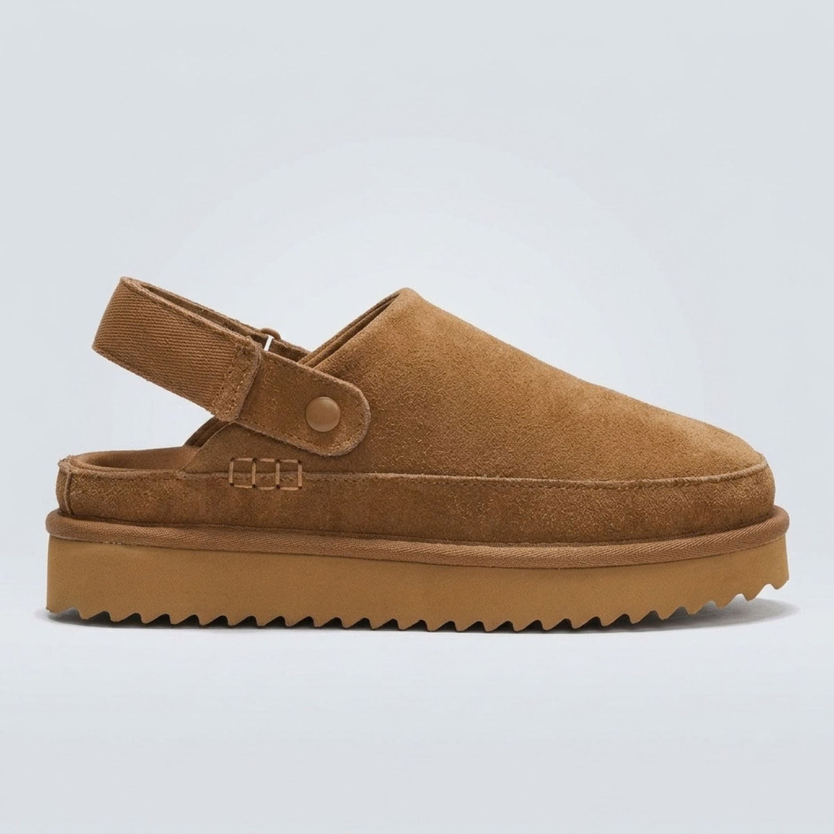 Chestnut