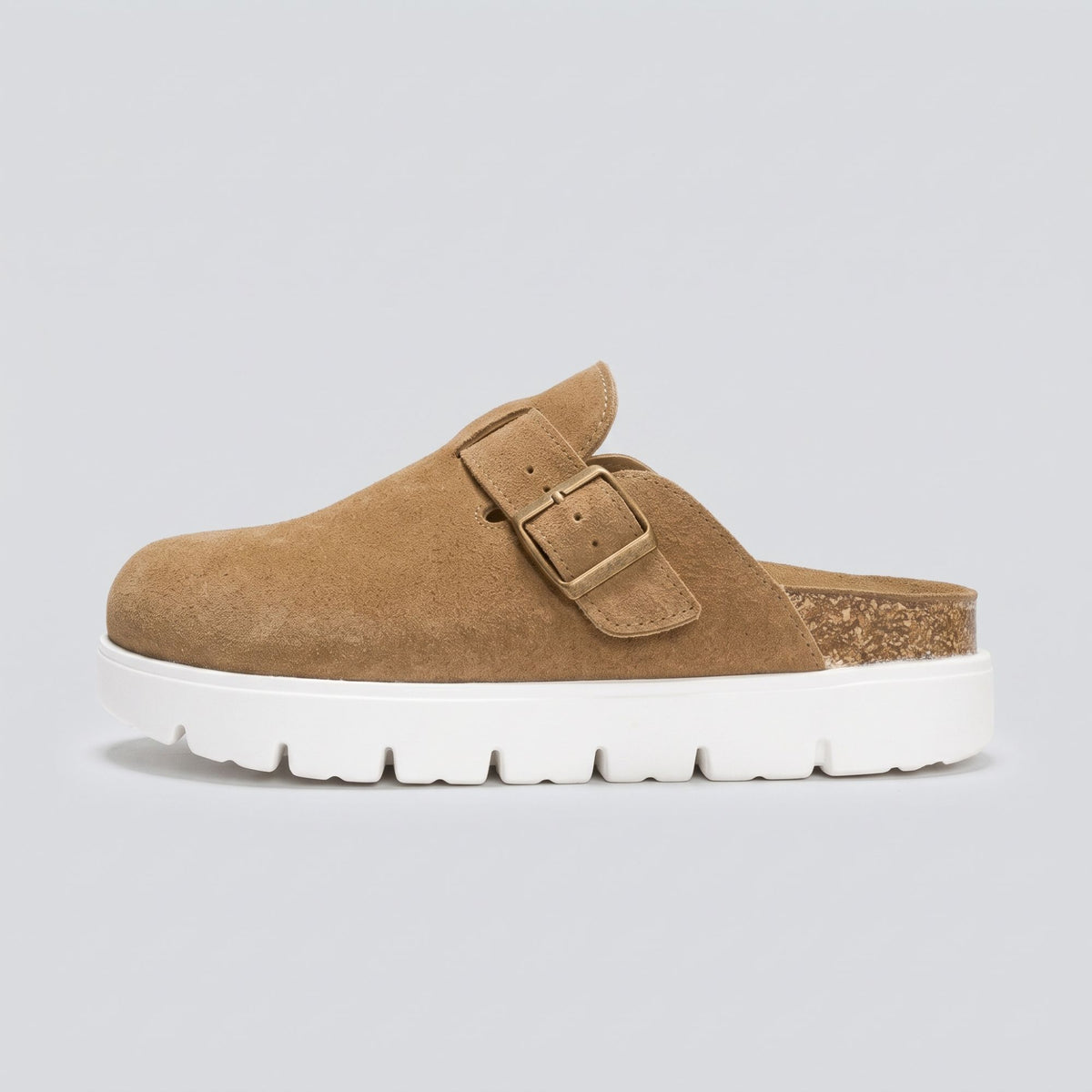 Chestnut