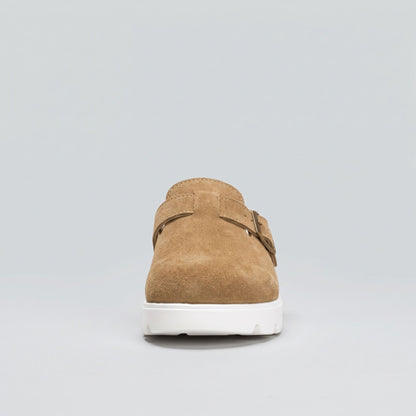 Chestnut