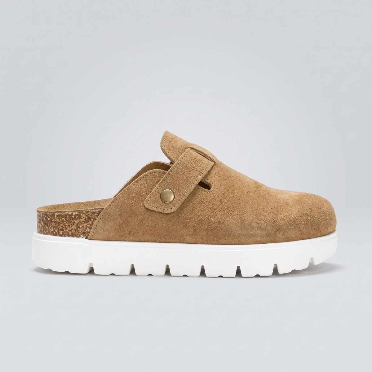 Chestnut