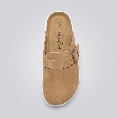 Chestnut