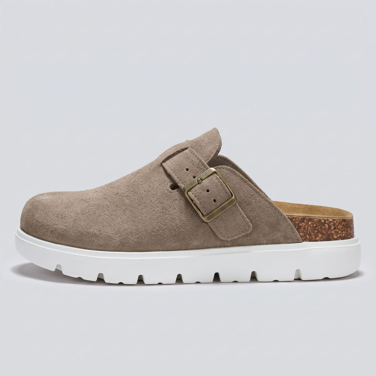 Taupe