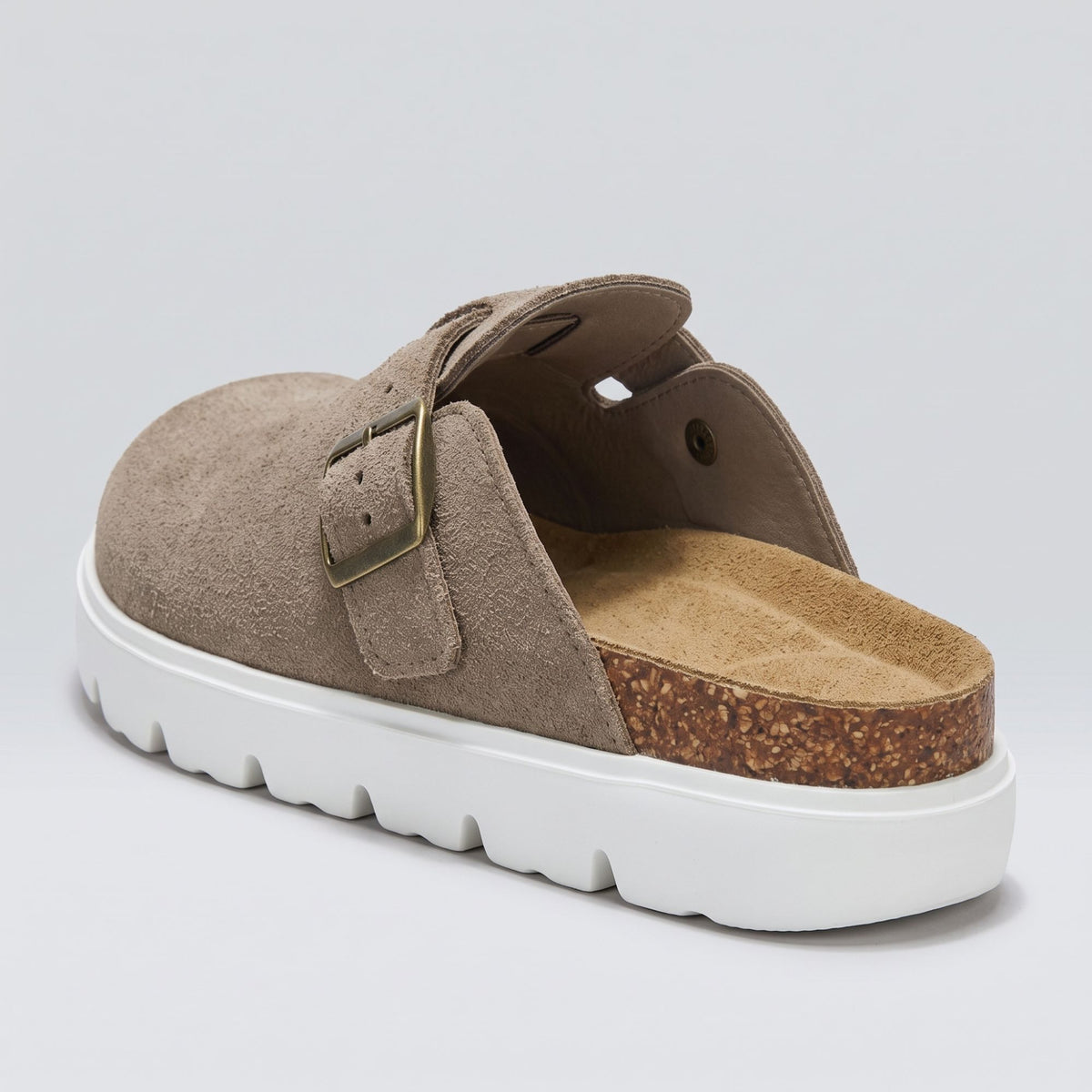 Taupe