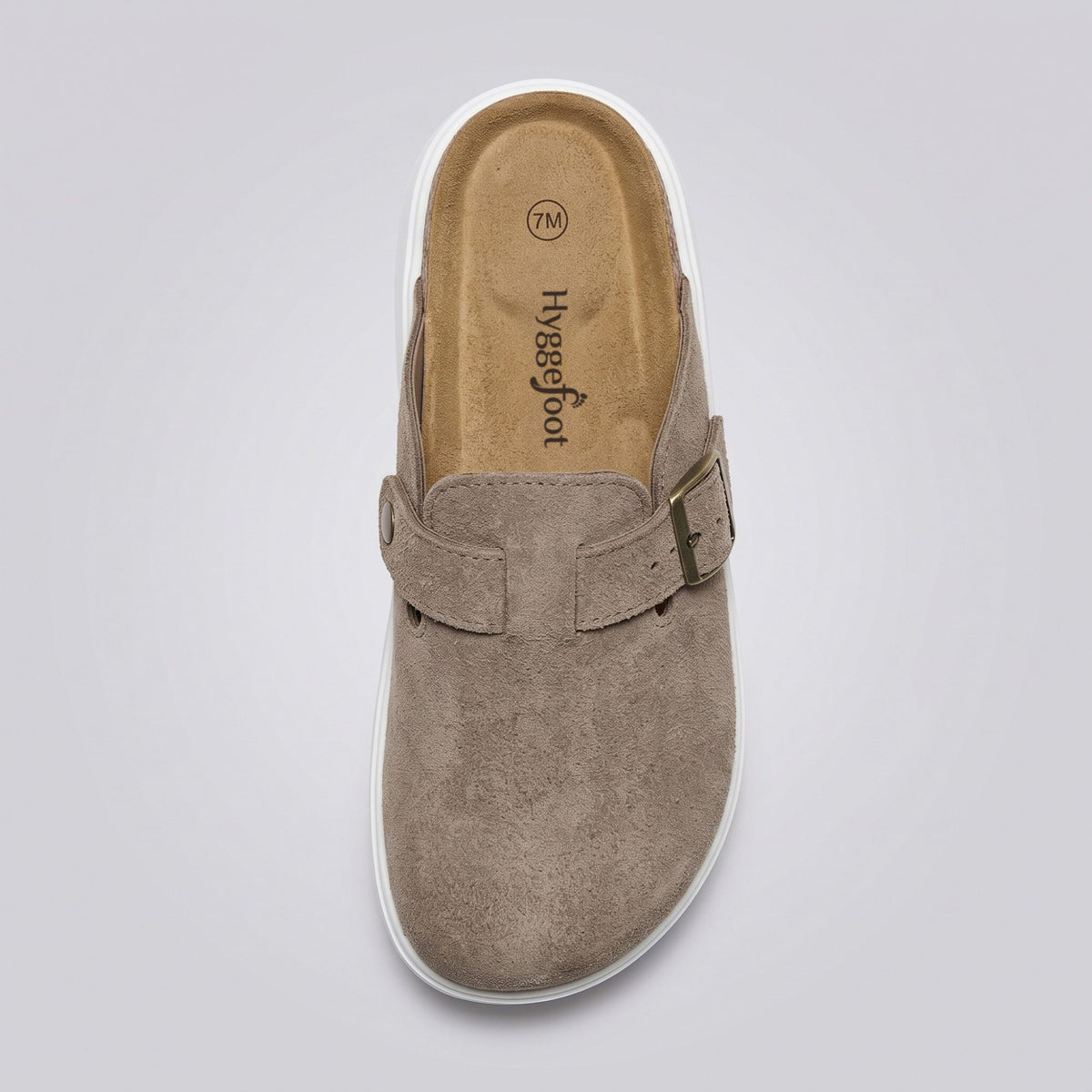 Taupe
