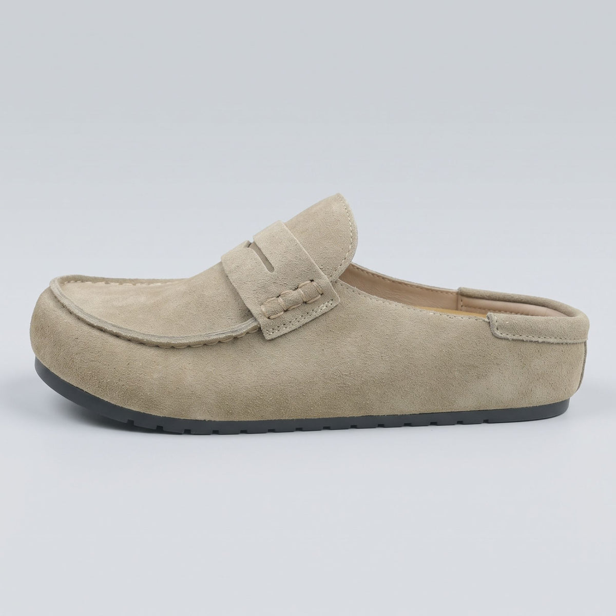 Taupe