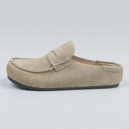 Taupe