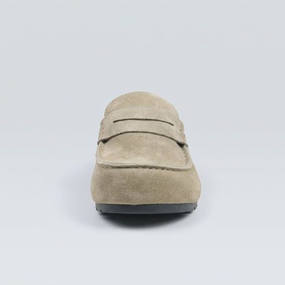 Taupe