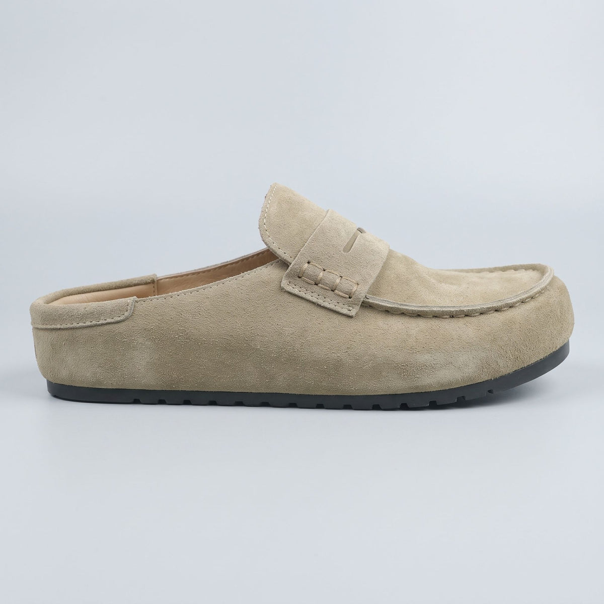 Taupe