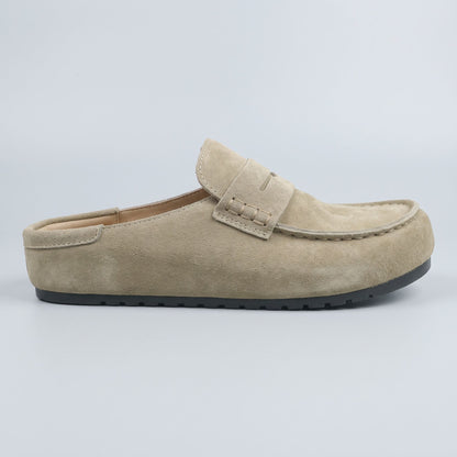 Taupe