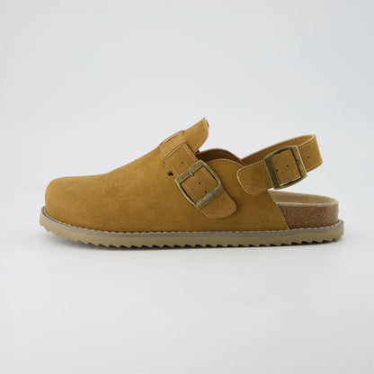 Chestnut