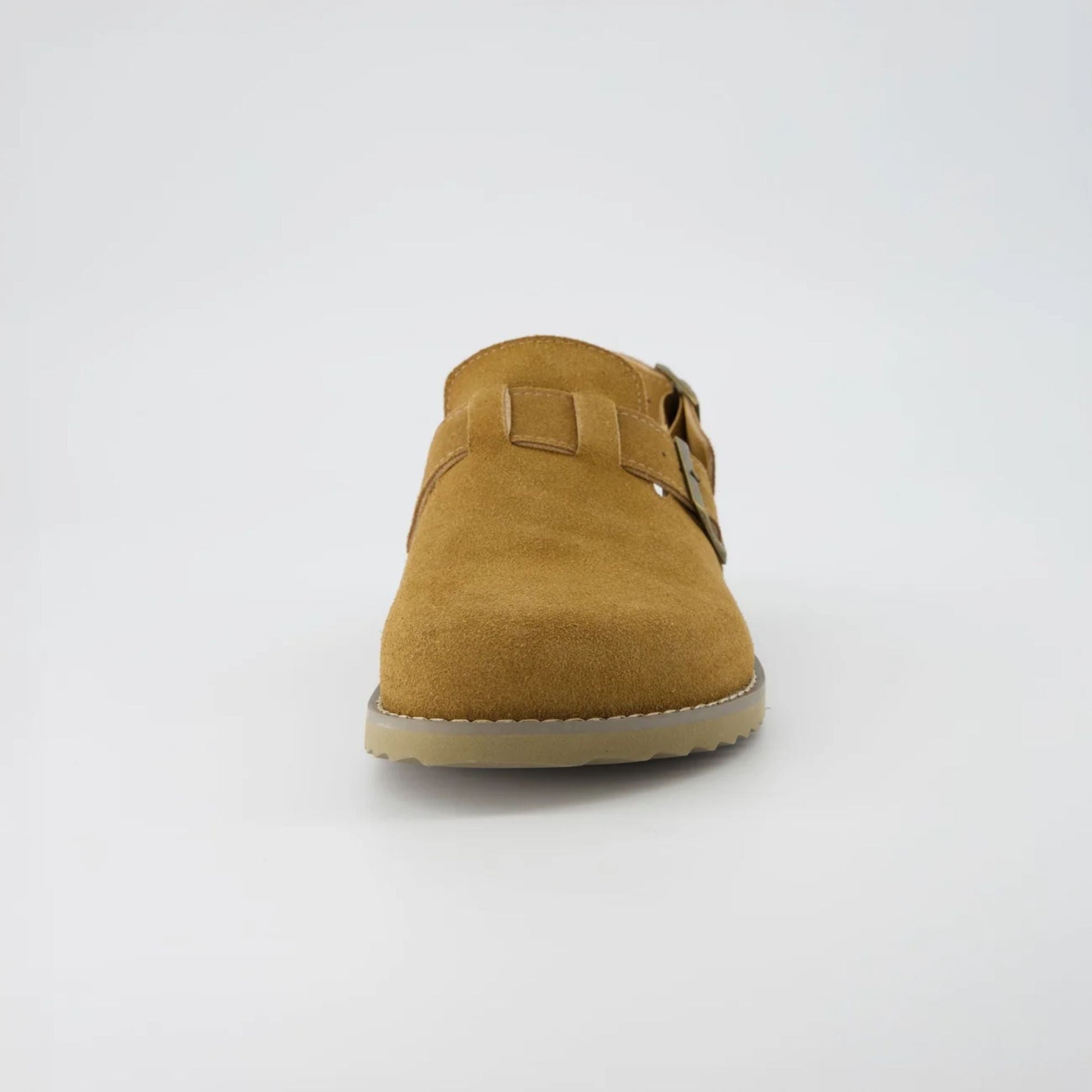 Chestnut