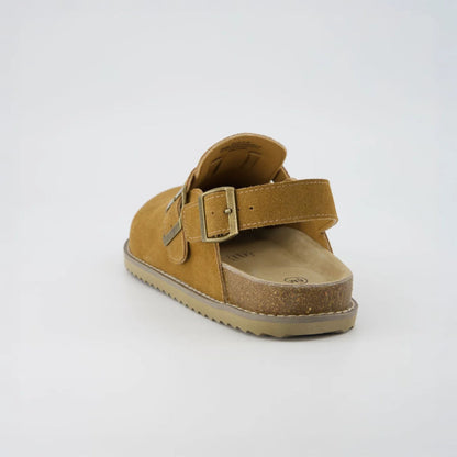 Chestnut