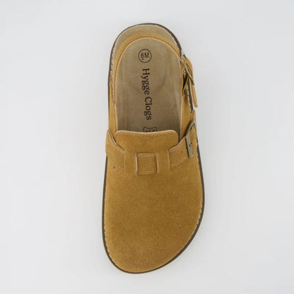 Chestnut