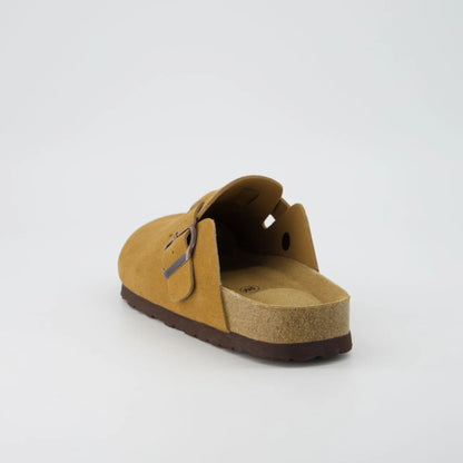 Chestnut