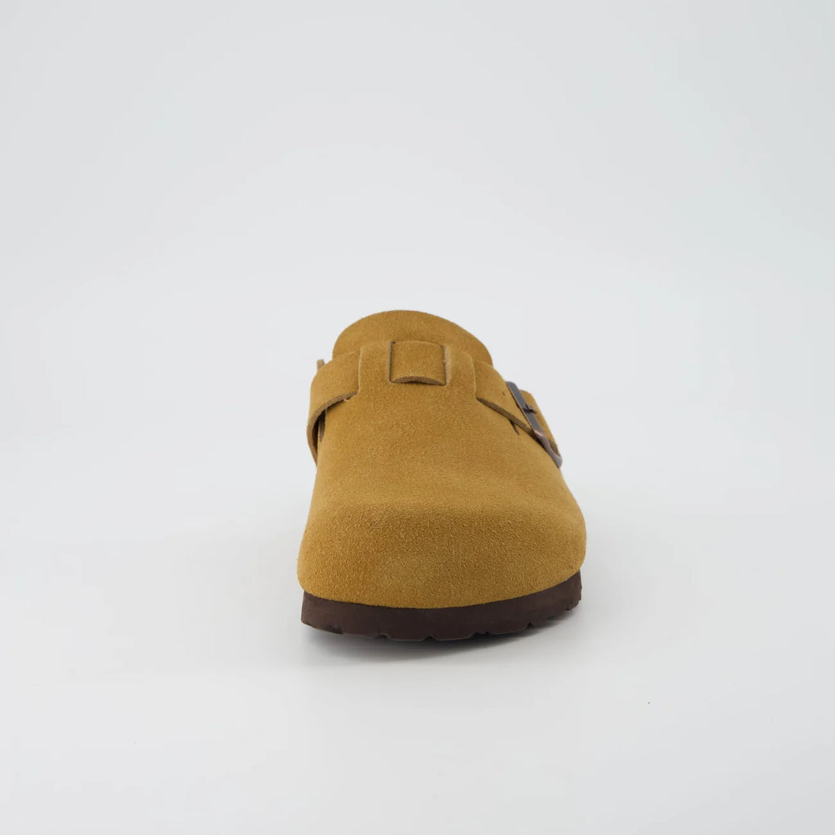 Chestnut