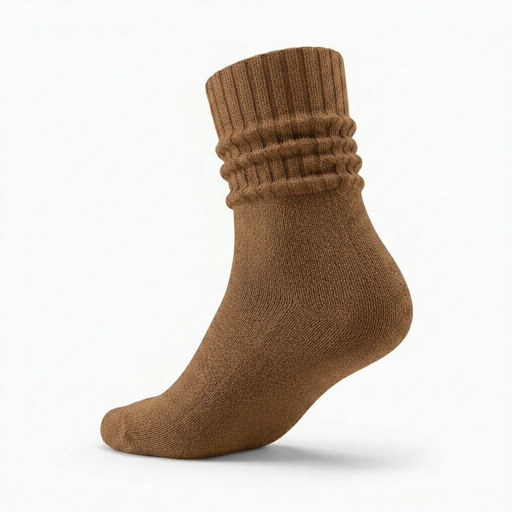 Chestnut