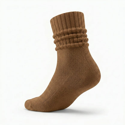Chestnut