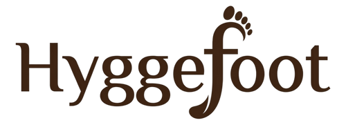 Hyggefoot