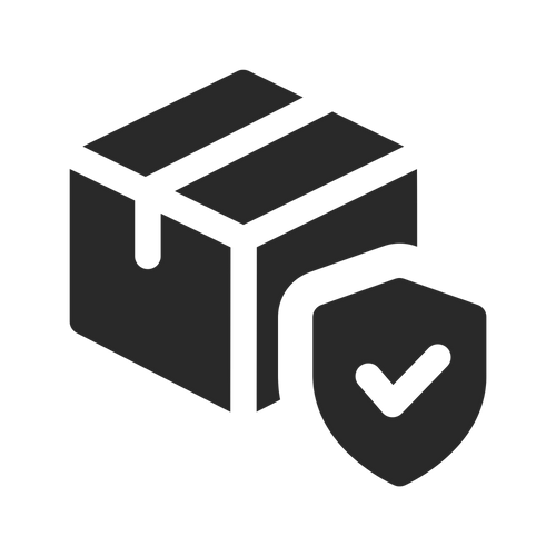 Shipping Protection
